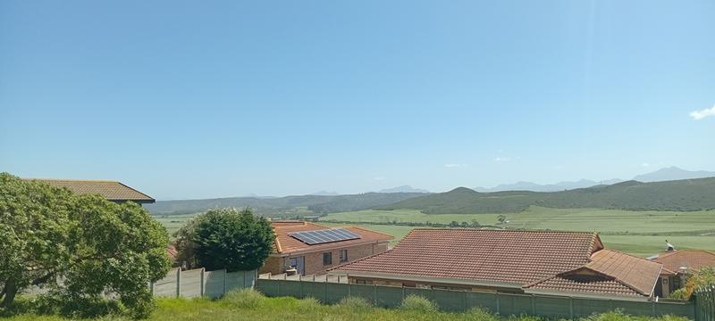 0 Bedroom Property for Sale in Reebok Western Cape